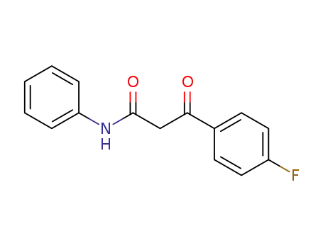 106015-74-1 Structure