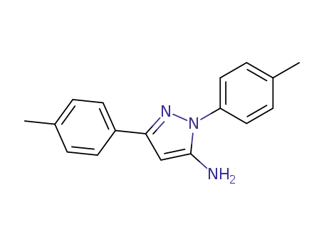 618092-82-3 Structure