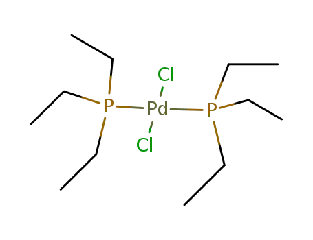 28425-04-9 Structure