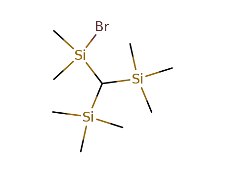 86932-21-0 Structure