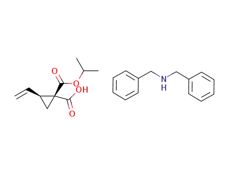 1283716-39-1