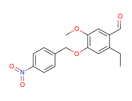 1350809-55-0 Structure