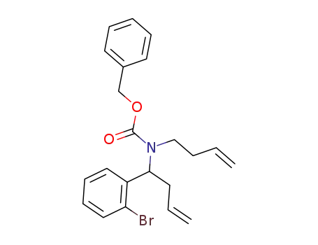 1352166-33-6