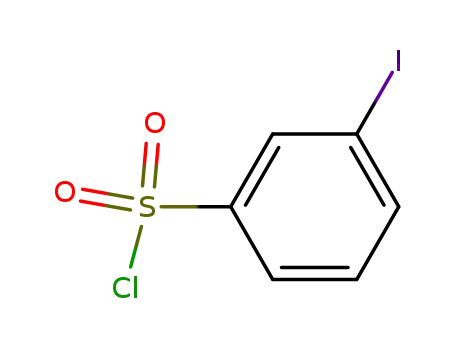 50702-38-0 Structure