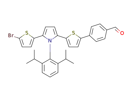 1384262-18-3