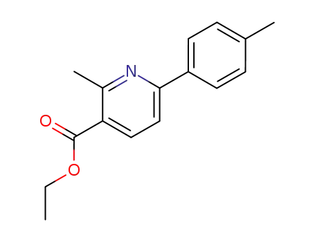 271597-75-2 Structure