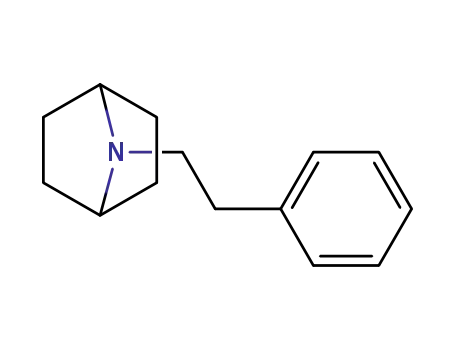 1381886-76-5 Structure