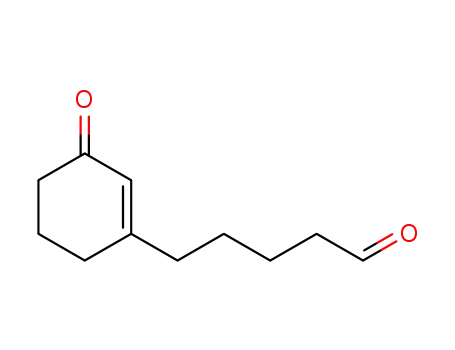 1373128-38-1