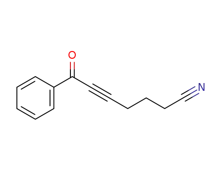 1366425-32-2