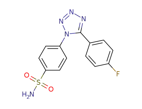 1369787-09-6 Structure