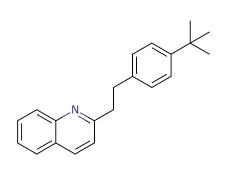 1401882-28-7