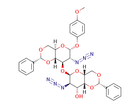 1410786-23-0 Structure