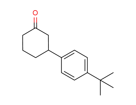 115614-48-7