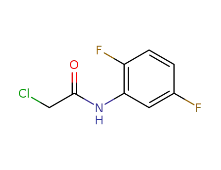 196938-10-0 Structure