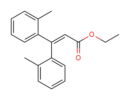 1356164-13-0