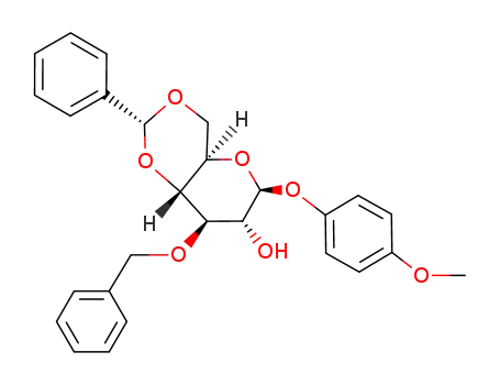 303127-81-3 Structure