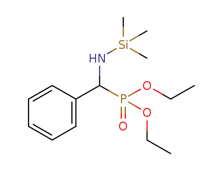 890151-94-7 Structure