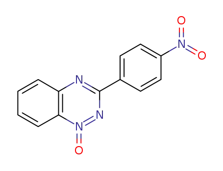 96583-60-7 Structure