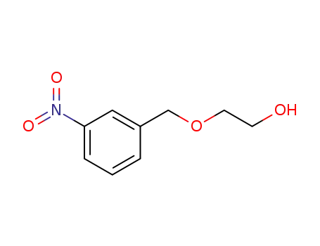 96206-46-1 Structure