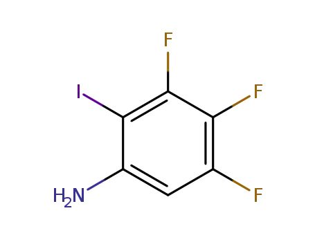 1373439-17-8