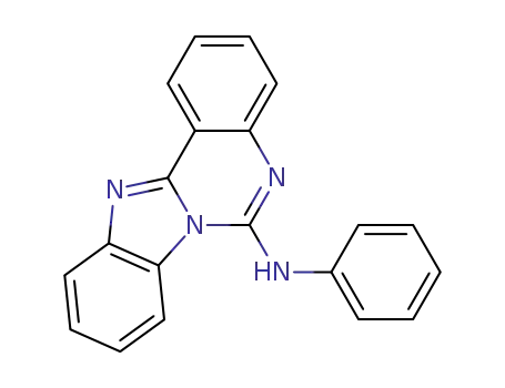 118988-25-3 Structure