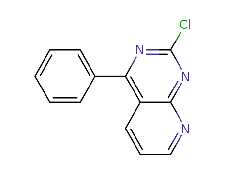 1059735-38-4 Structure