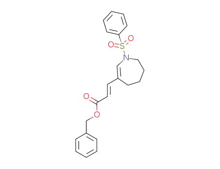 1381963-86-5 Structure