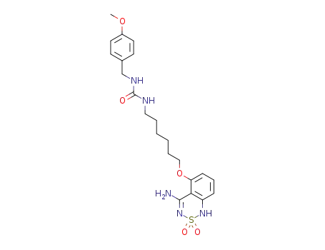 1093201-54-7 Structure