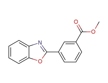 20000-55-9 Structure