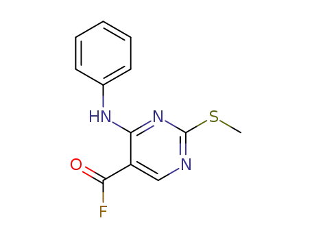 1315513-45-1 Structure