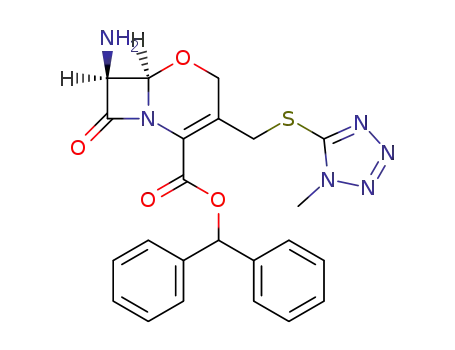 66429-65-0 Structure