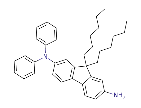 1374359-18-8