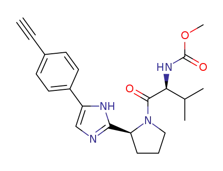 1256385-01-9