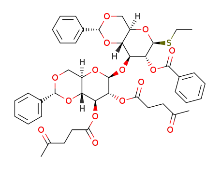 1259035-92-1