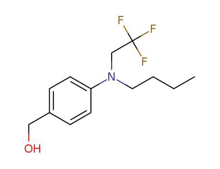 1273386-31-4 Structure