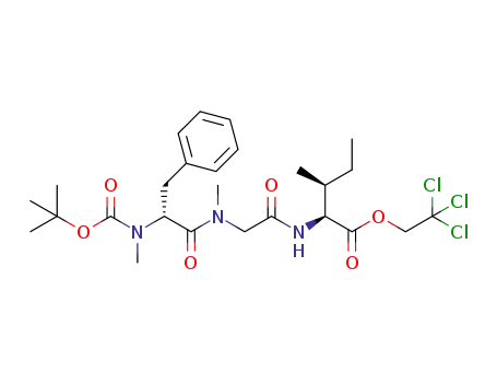 1075710-17-6