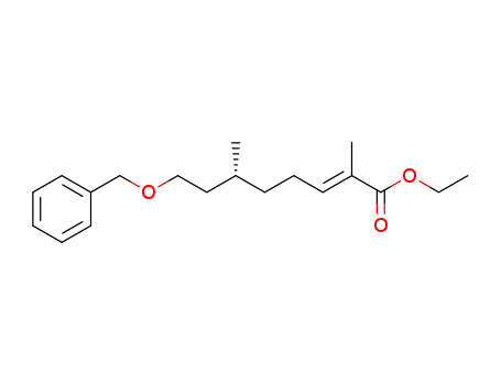 1345135-19-4