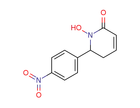 1391057-15-0