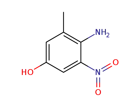 91912-05-9 Structure