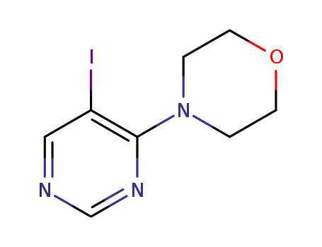 1356055-09-8 Structure