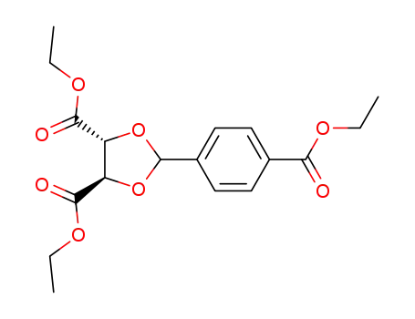 1389898-21-8
