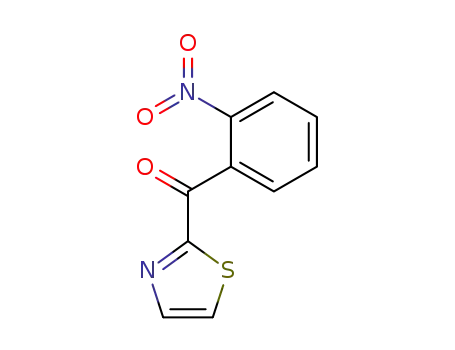 39264-16-9 Structure