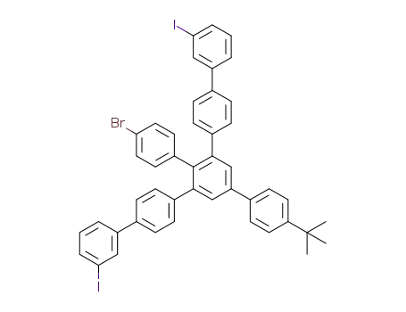 1609257-12-6