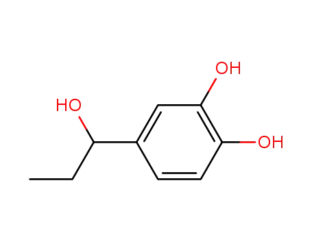 25474-45-7 Structure