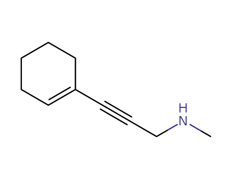 1442458-22-1