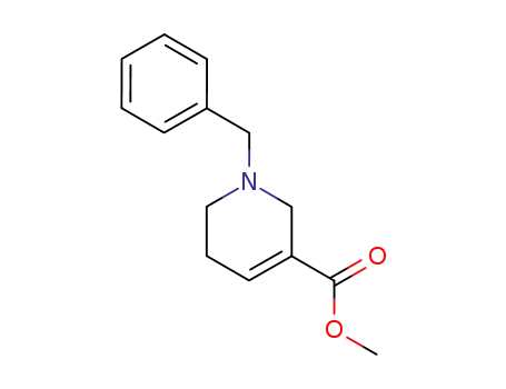 88928-69-2 Structure