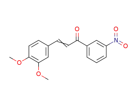 75573-20-5 Structure