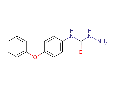 860784-76-5 Structure