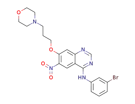 198962-01-5 Structure