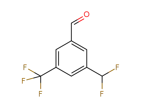 1453070-24-0 Structure